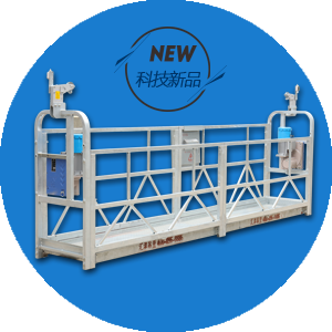 ȫ�����������ܸ�ȫ����������ȫ