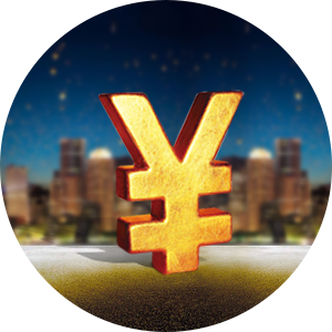 �������ػ������U�x�E������ʡ�X